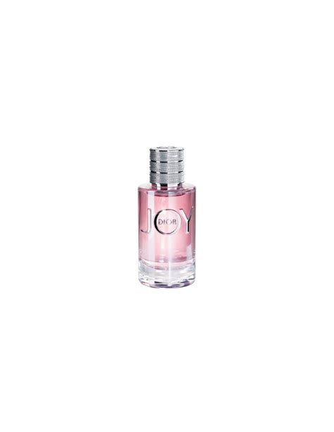 dior profumi donna paccetto regalo|profumo christian dior donna.